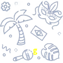 A Popularidade dos Caça-Níqueis no 28g
