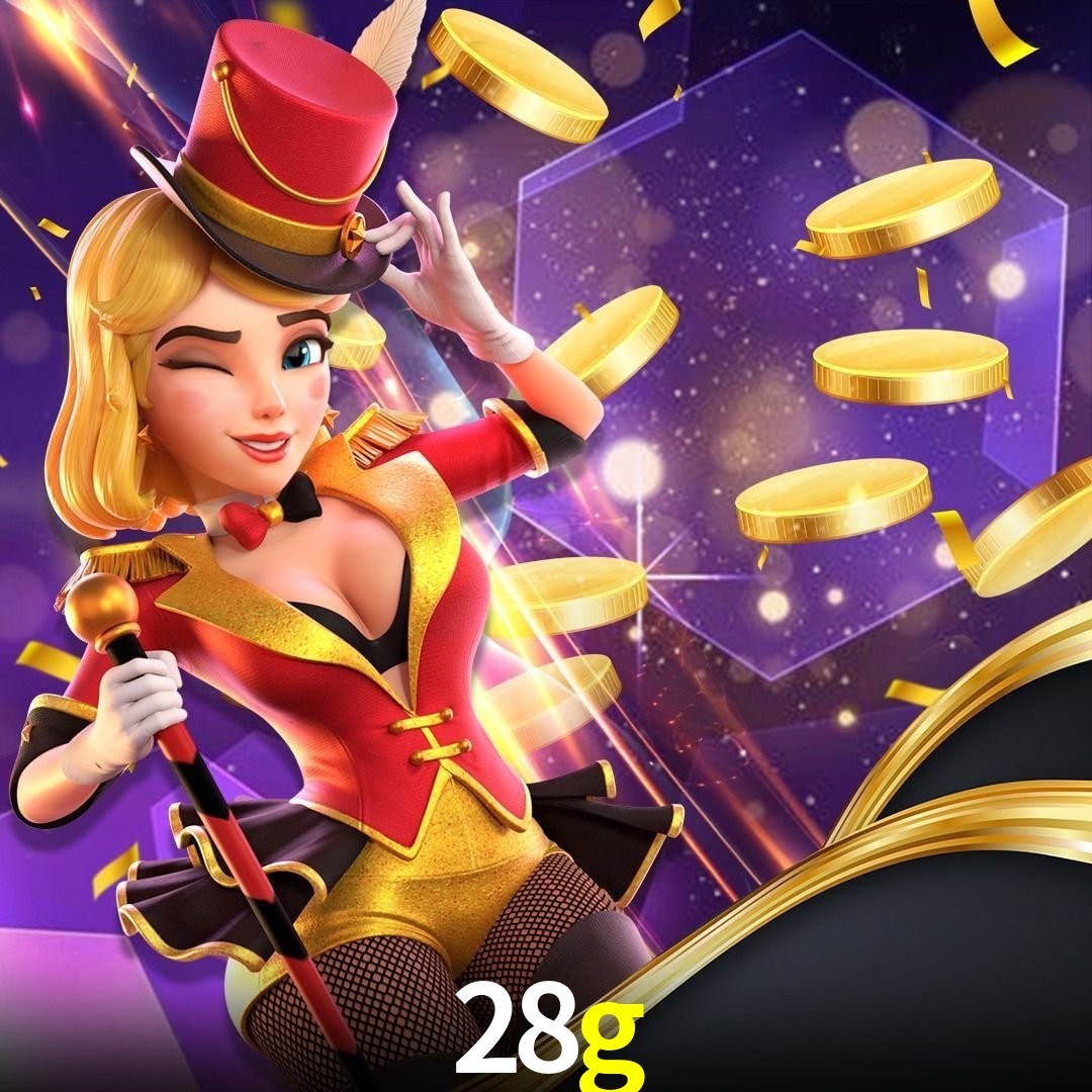 Blackjack Table 28g