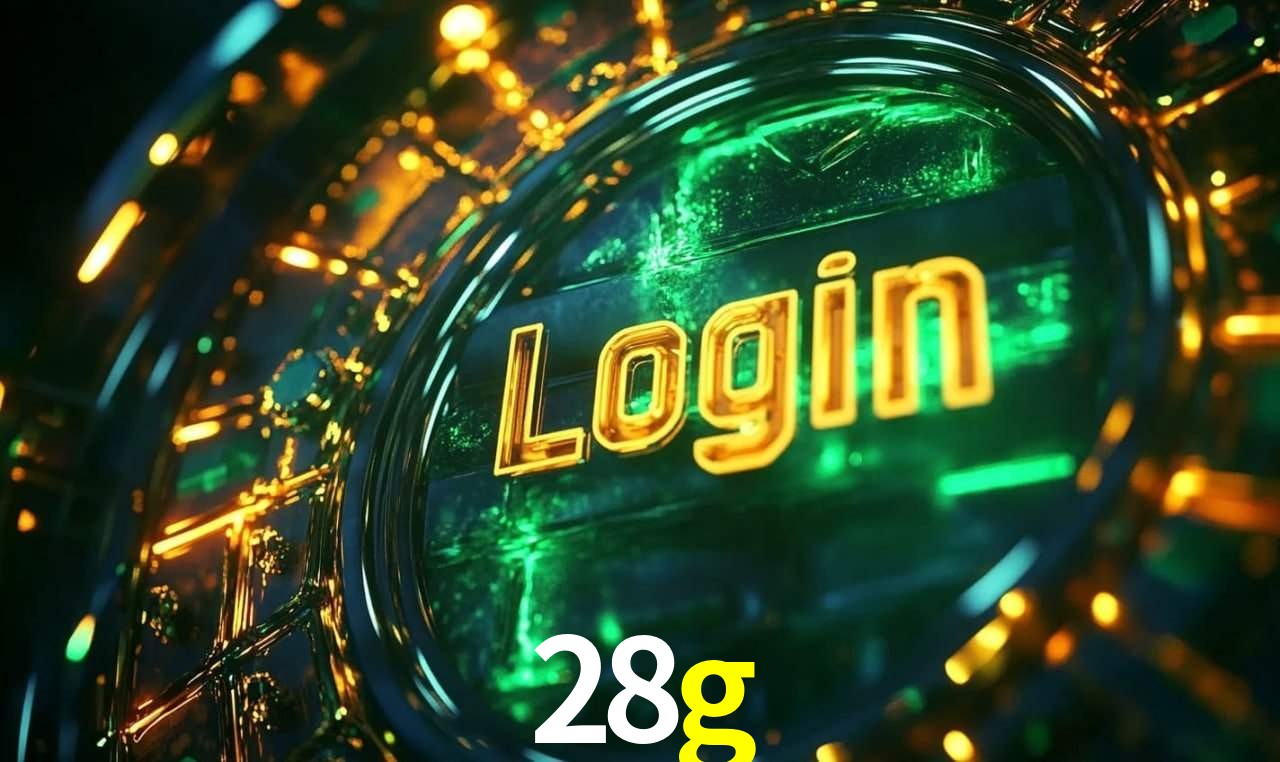 Requisitos do APK da 28g para Android