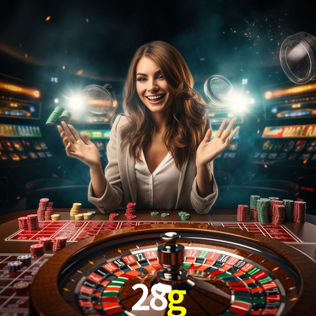 28g.com