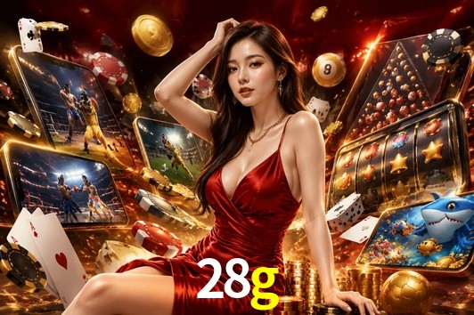 Tennis Betting 28g