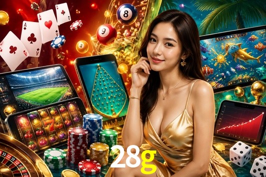 Roulette Table 28g