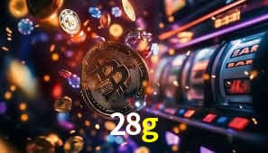 Torneios 28g