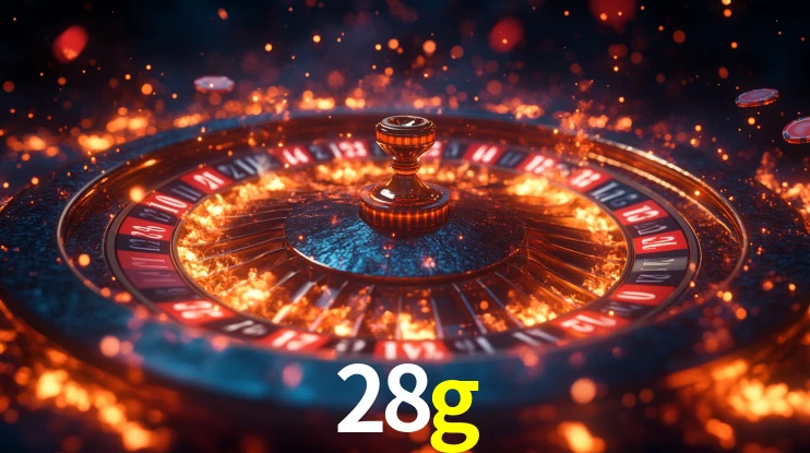 28g