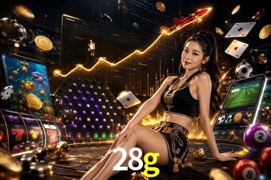 Secure Login 28g