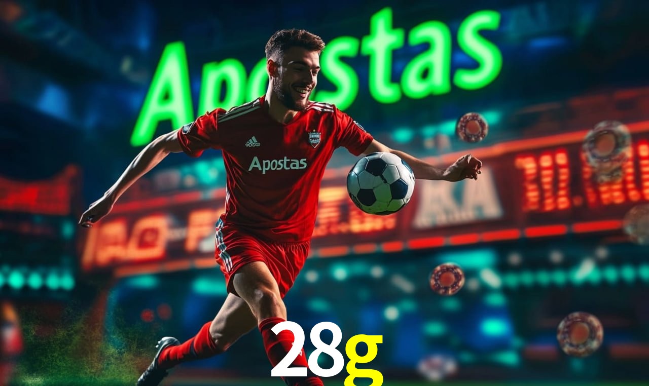 Estatísticas Crash Games 28g