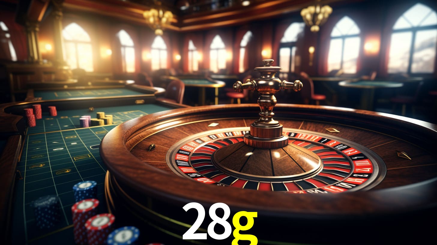 Daily Bonuses 28g