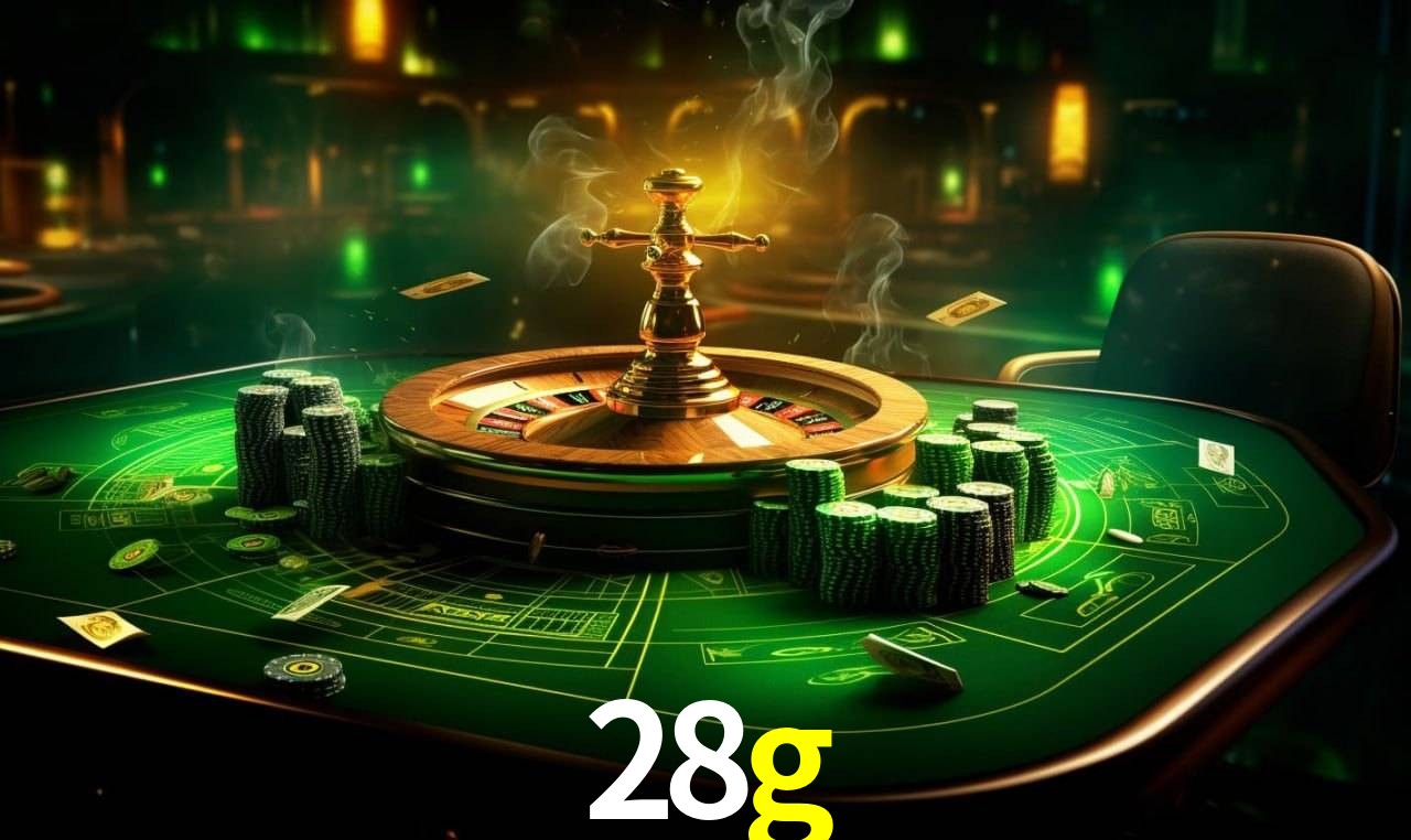 Bônus Diários 28g