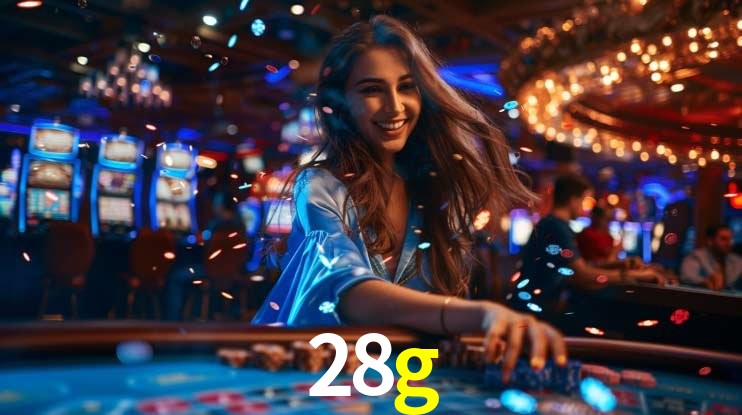 Basketball Betting 28g