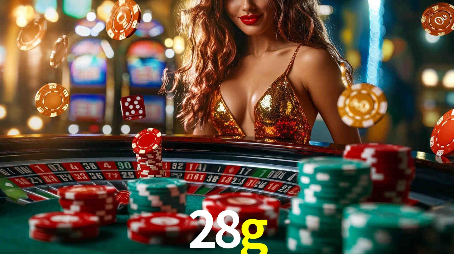 28g