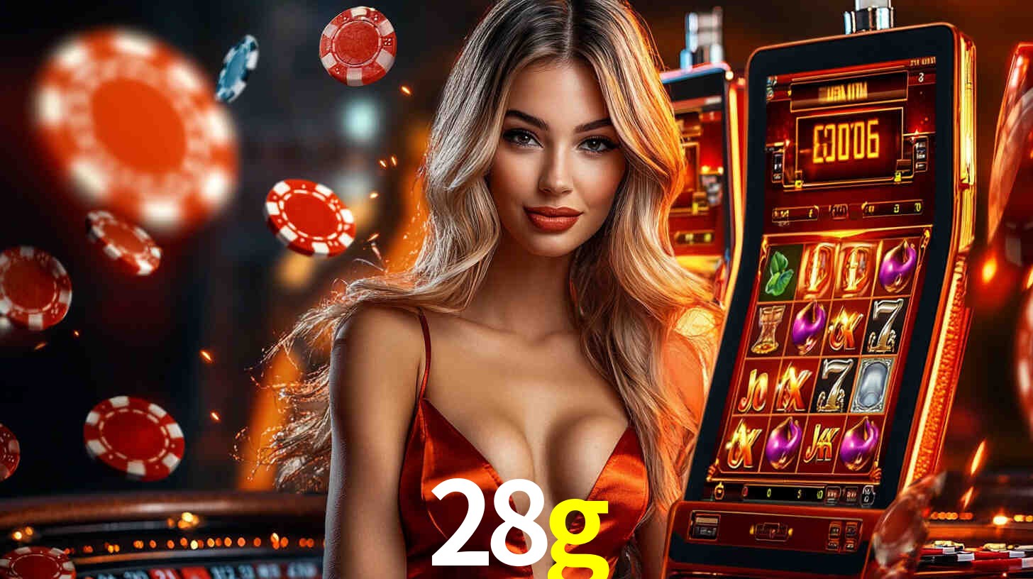 28g: Jogue Crash e Experimente Alta Recompensa Instantânea
