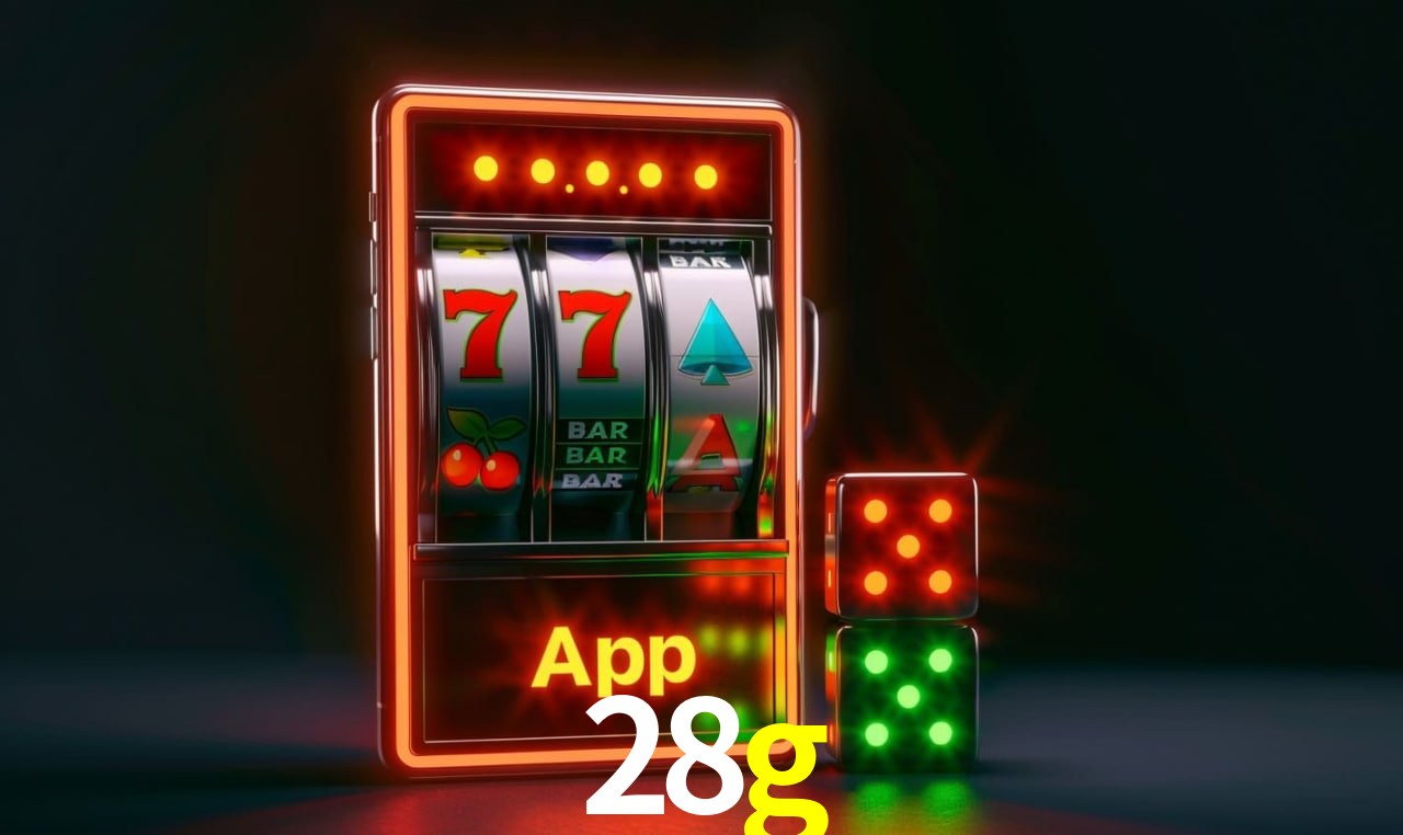 Promoção Relâmpago 28g