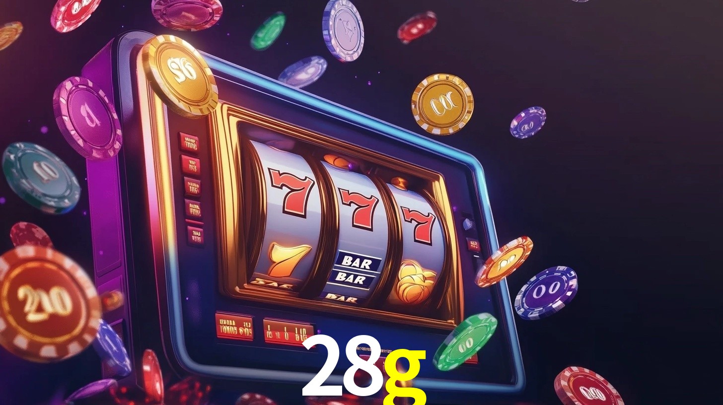Premium Interface 28g