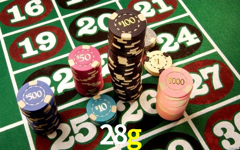 Login Seguro 28g
